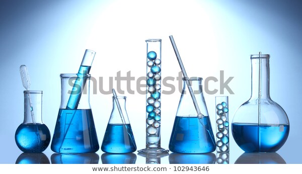 free lessons – n-chemist